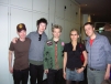 Sum41 2007 sum_41 (12).jpg